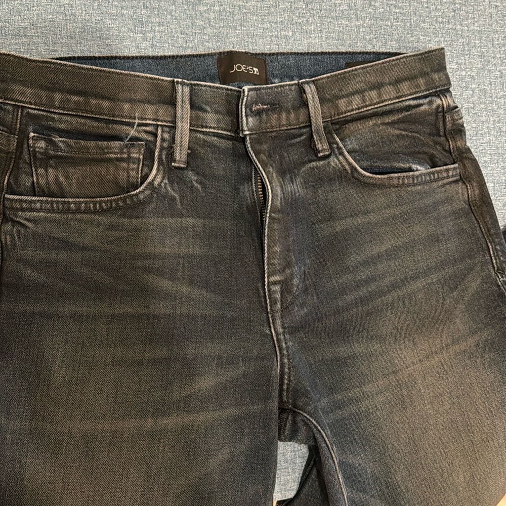 Joe’s Jeans men’s The Legend skinny fit jeans size 29x32